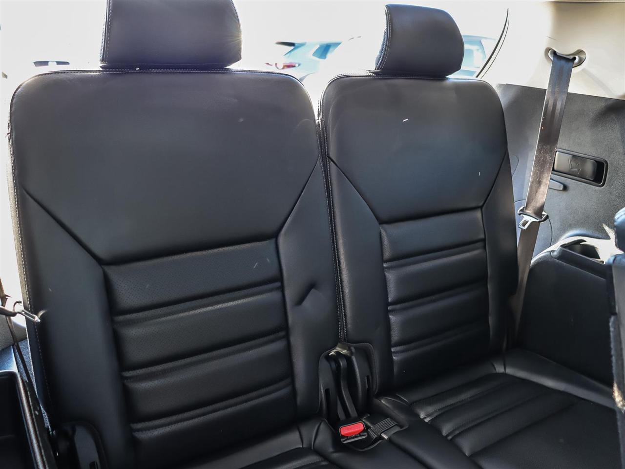 2020 Kia Sorento EX V6 AWD Photo