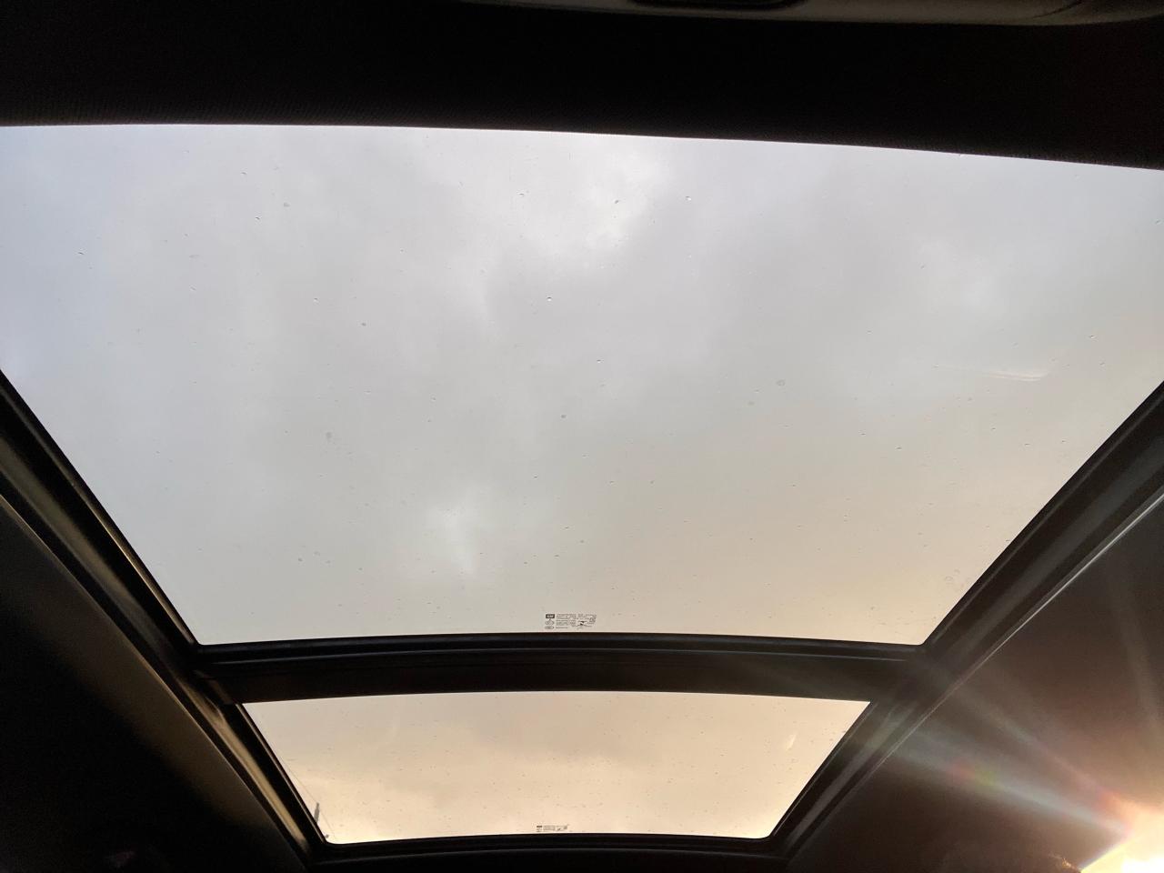 2022 Chevrolet Equinox Premier Photo