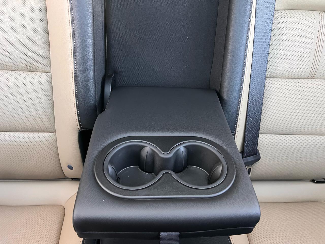 2022 Chevrolet Equinox Premier Photo