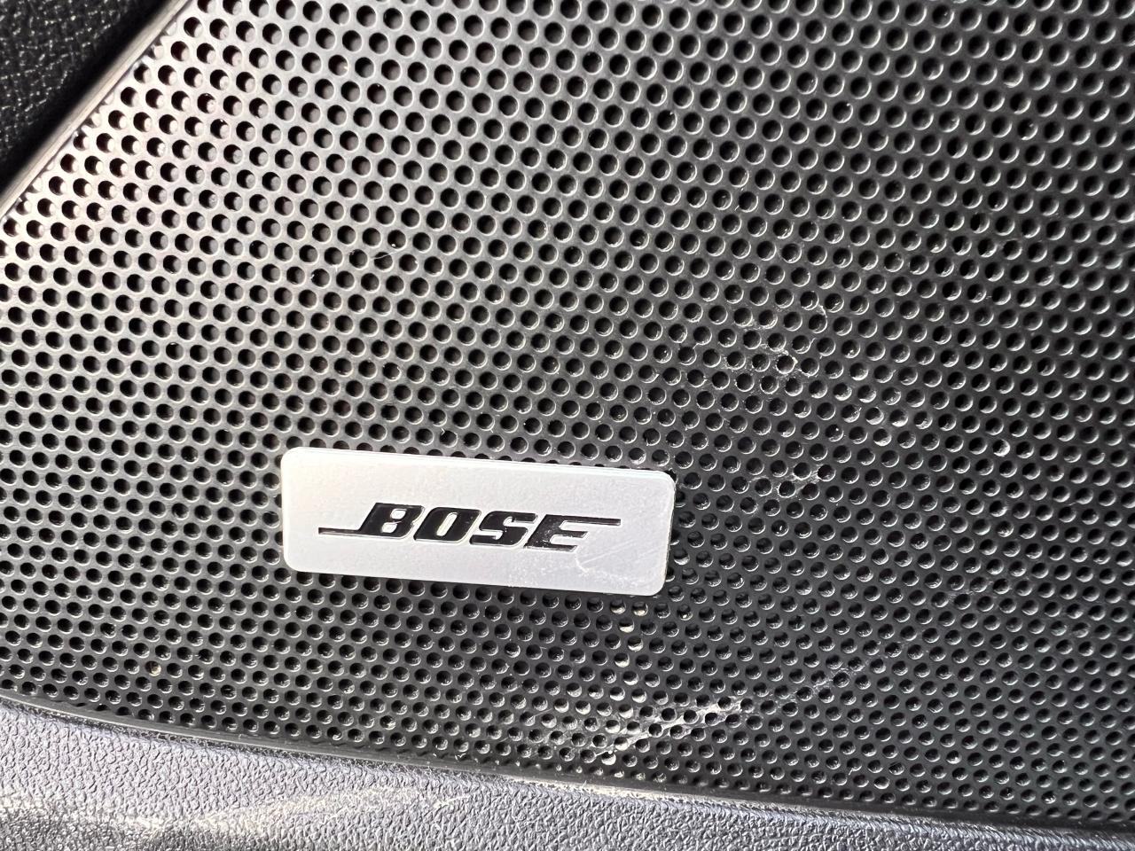 2022 Chevrolet Equinox Premier Photo