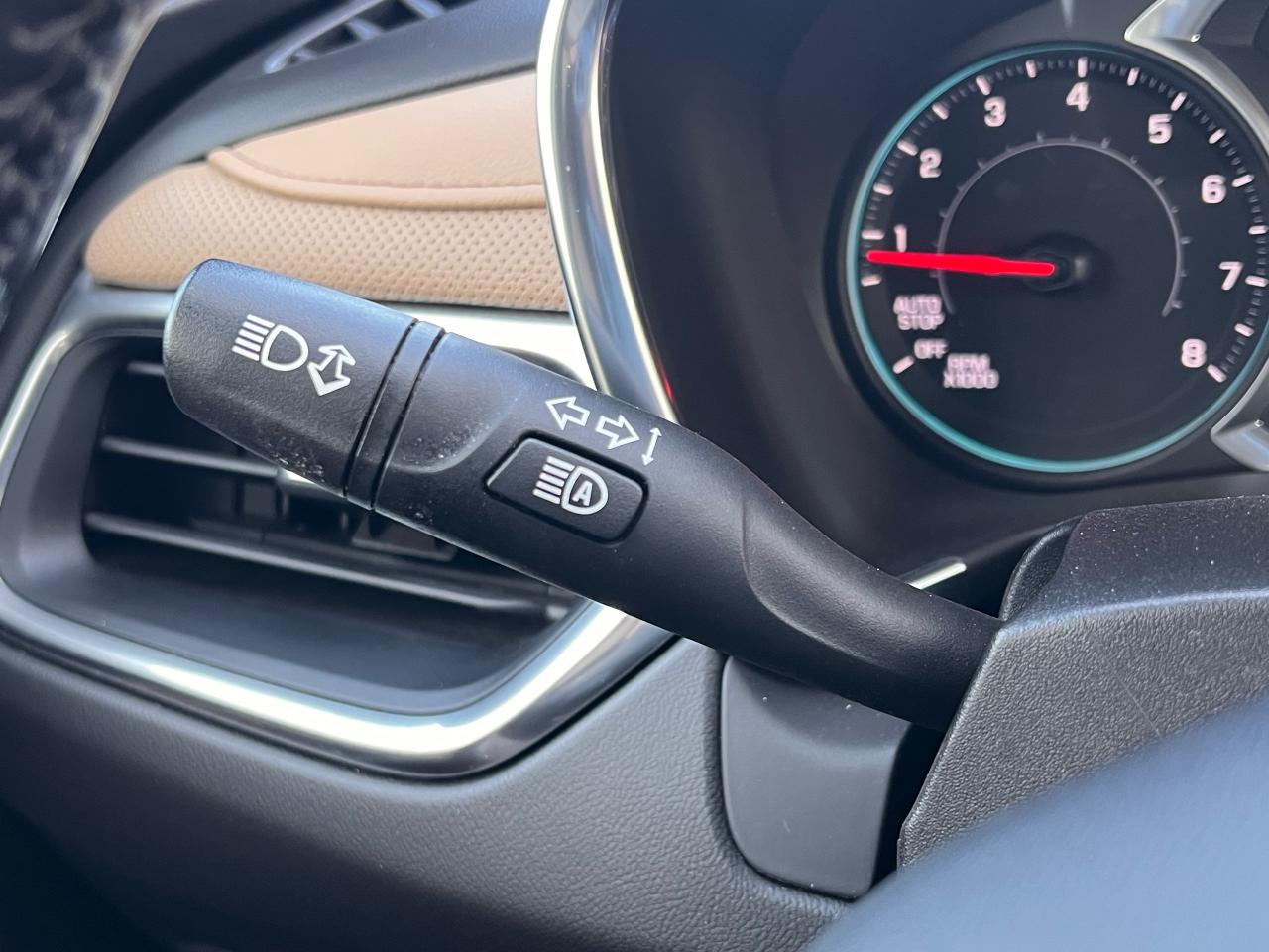 2022 Chevrolet Equinox Premier Photo