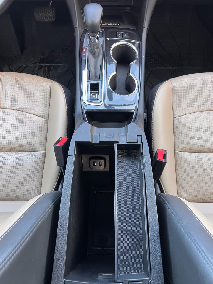 2022 Chevrolet Equinox Premier Photo28