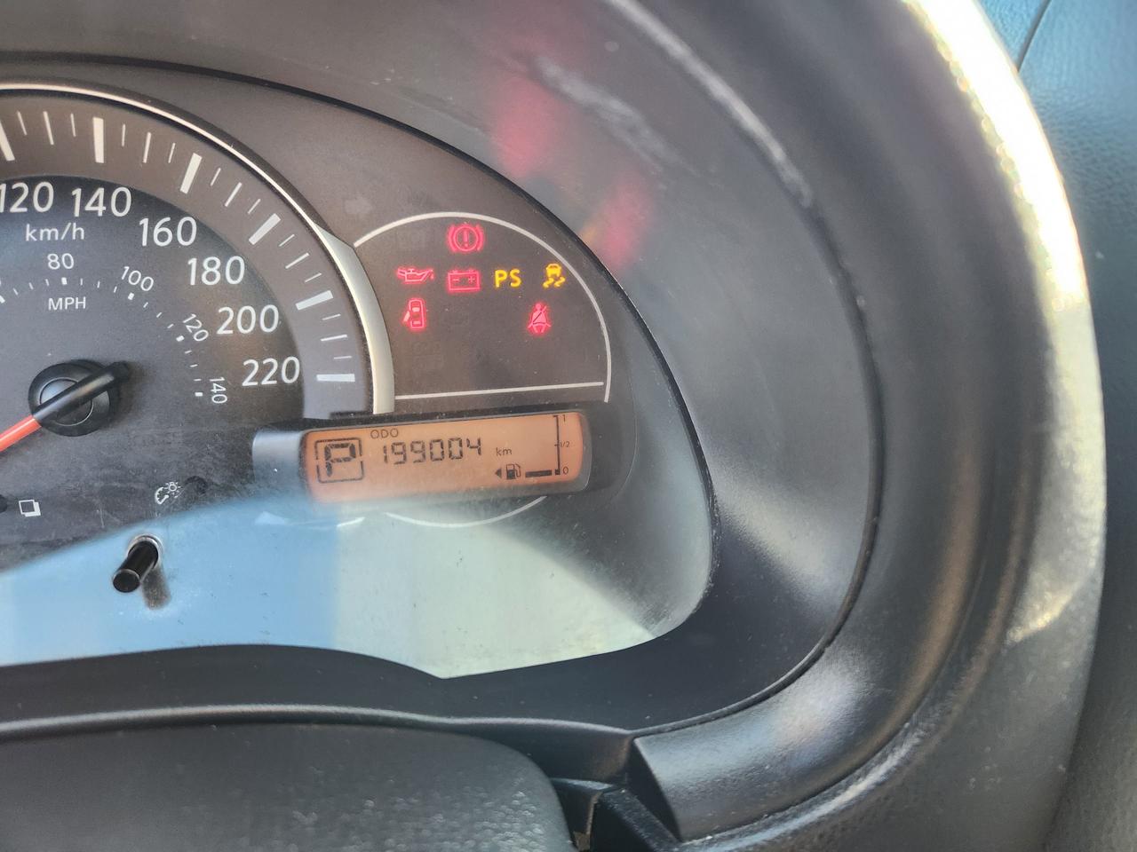 1761767865024