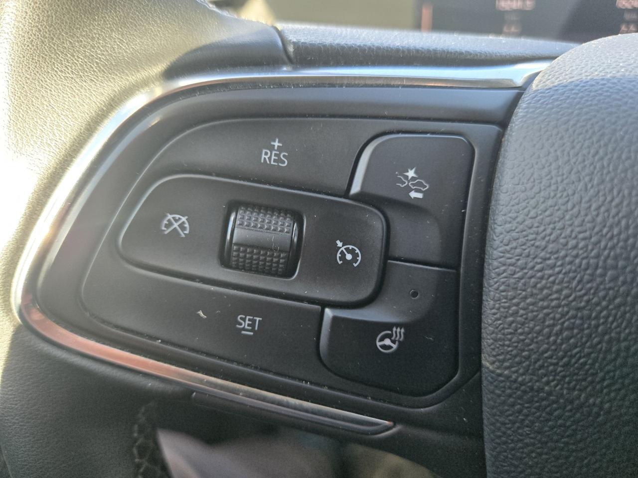 2024 Buick Encore GX Preferred - Photo #15