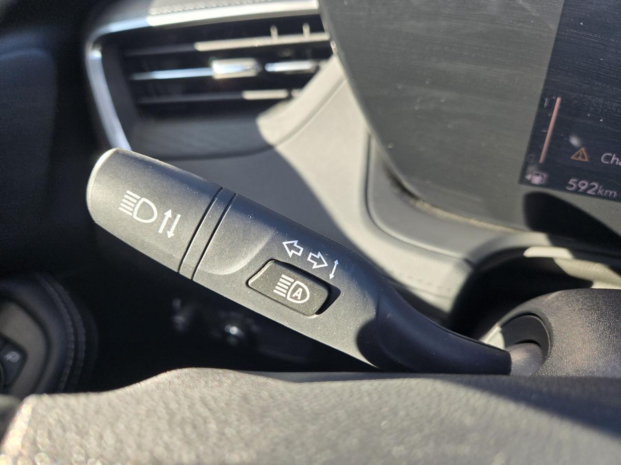 2024 Buick Encore GX Preferred - Photo #17