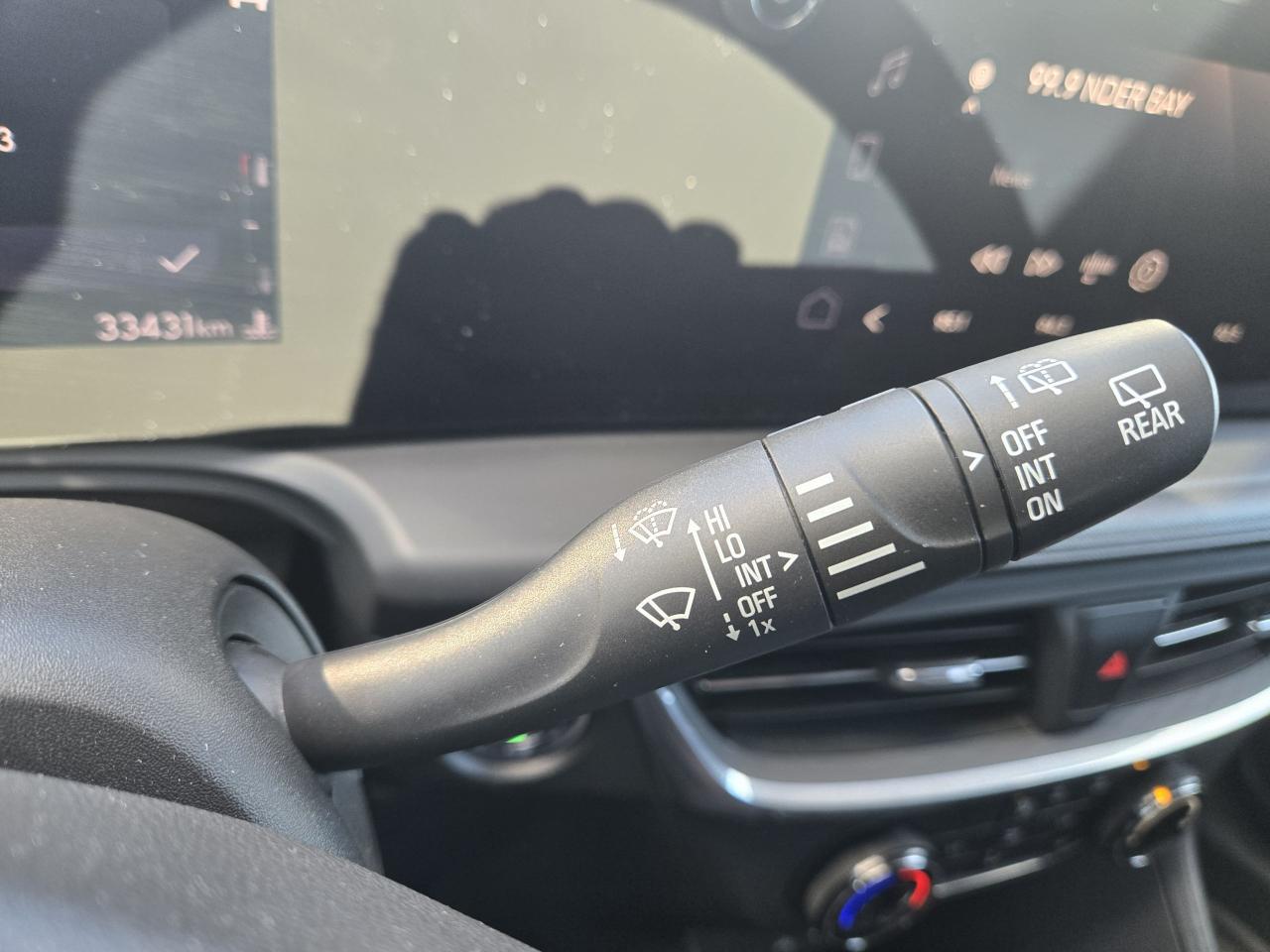 2024 Buick Encore GX Preferred - Photo #16