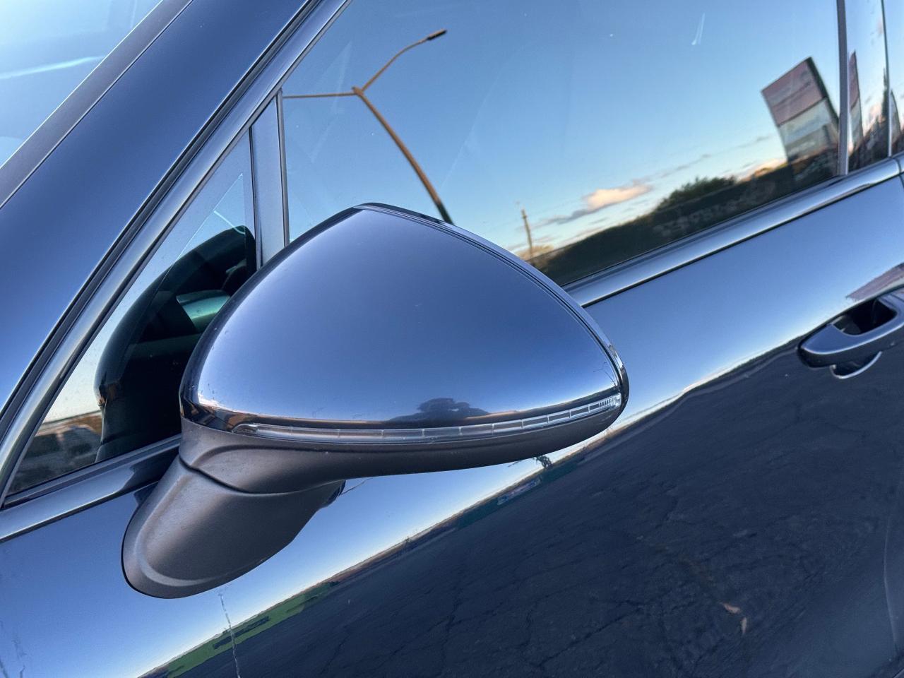 2016 Porsche Cayenne S **CLEAN CARFAX** - Photo #13