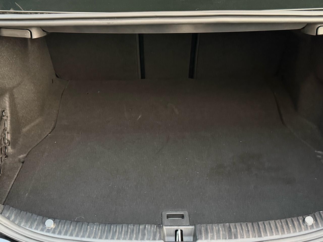 2019 Mercedes-Benz C-Class AMG C 43 NAVI|PANO|4MATIC - Photo #17