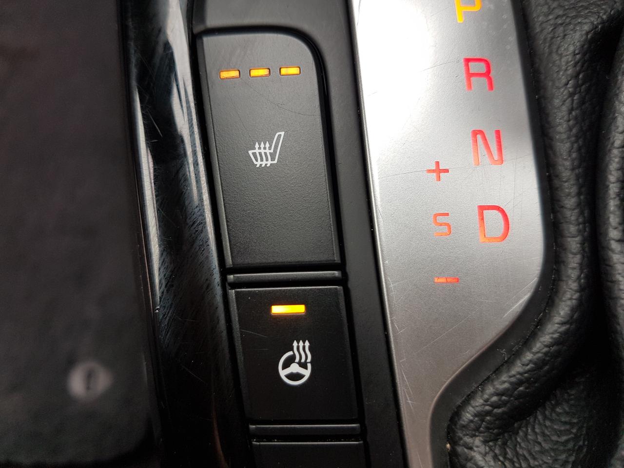 2023 Kia Forte EX *HEATED SEATS* Photo
