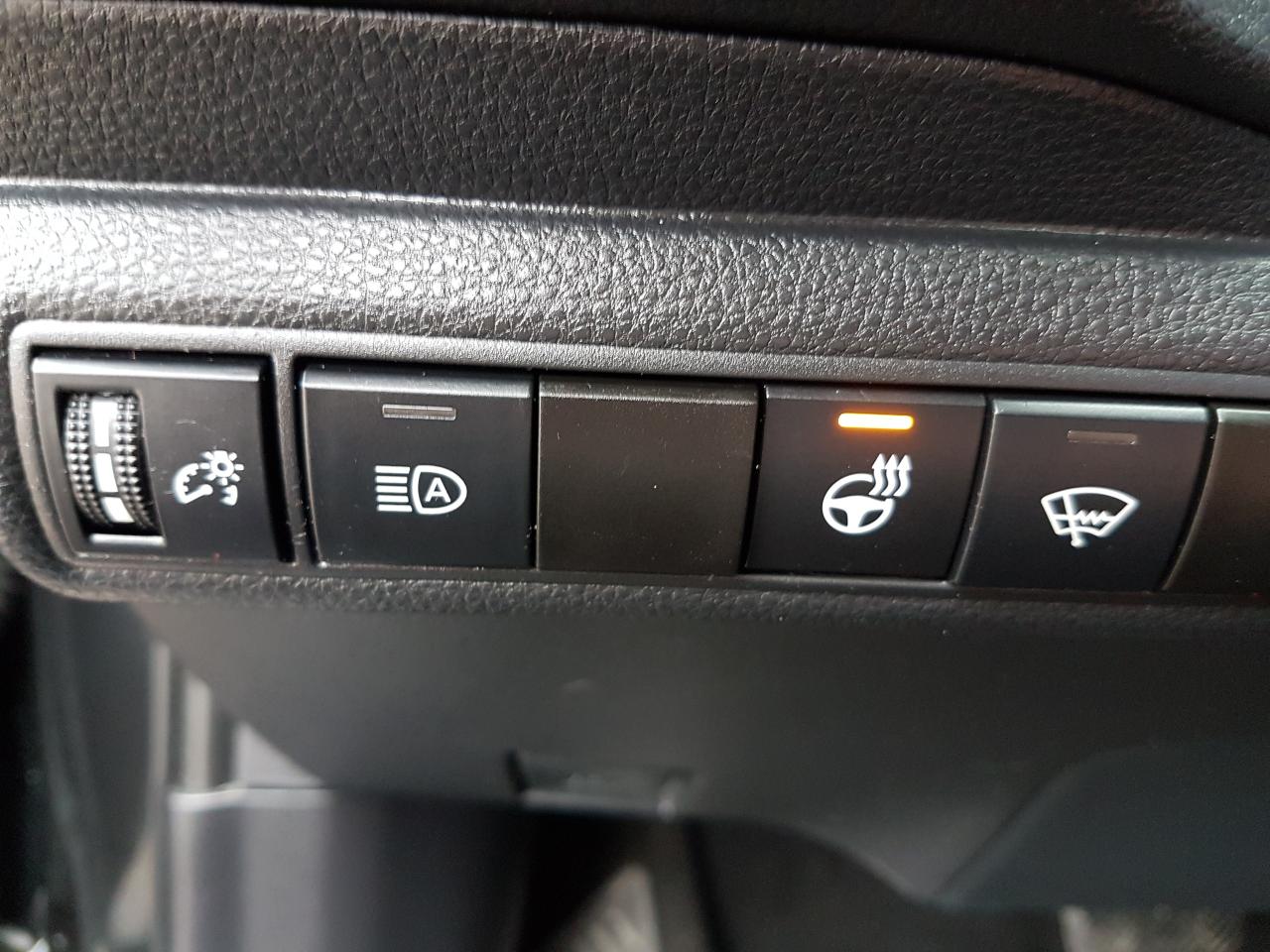 2021 Toyota Corolla LE *SUNROOF* Photo