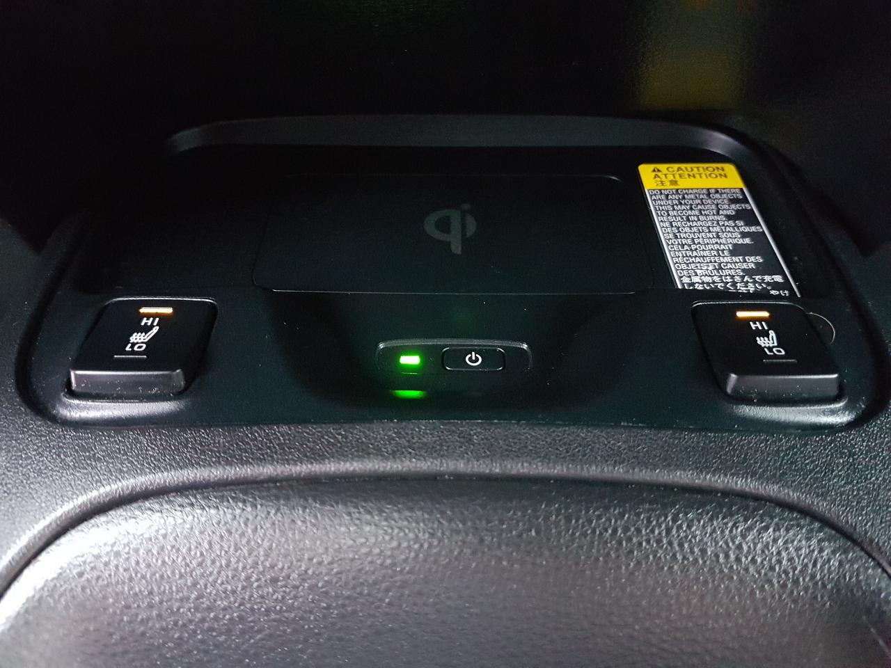 2021 Toyota Corolla LE *SUNROOF* Photo