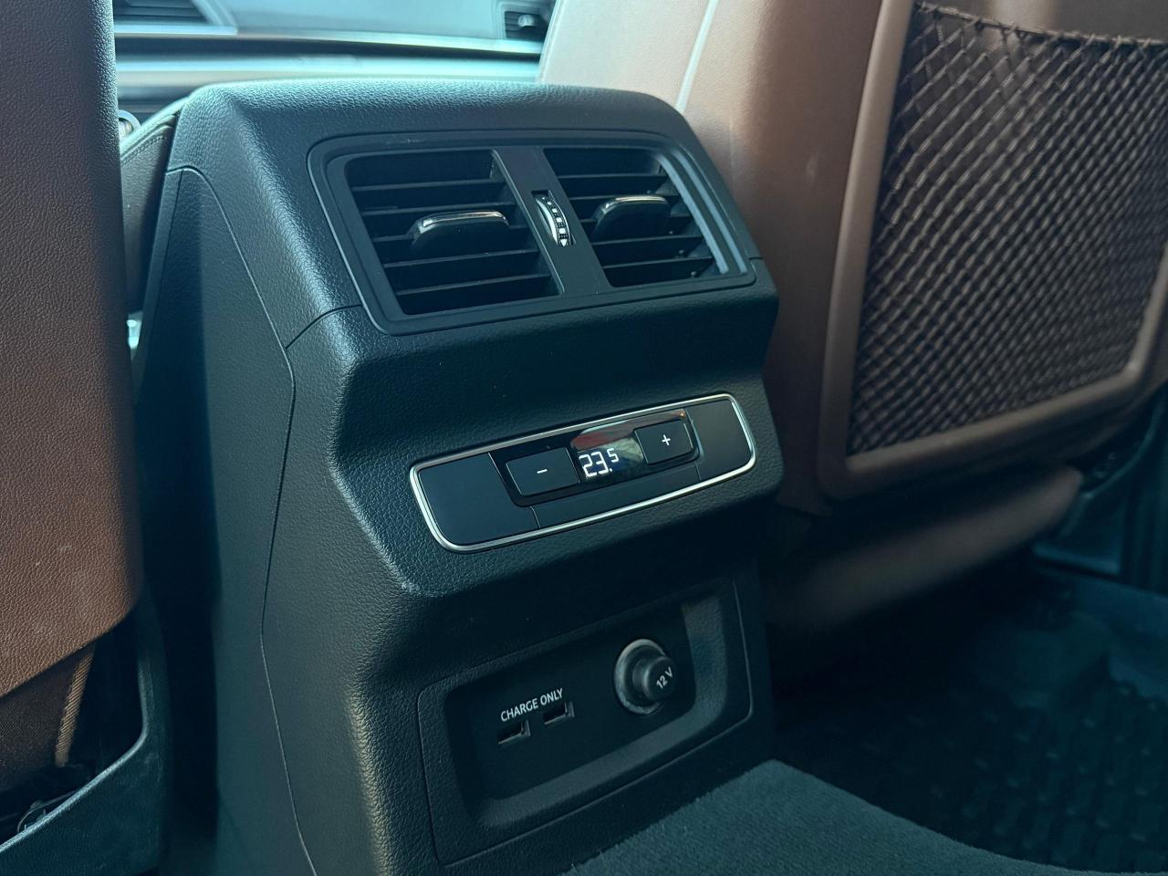 2021 Audi Q5 Komfort - NOACCIDENTS|APPLECARPLAY|LANEKEEP|BLINDS - Photo #19