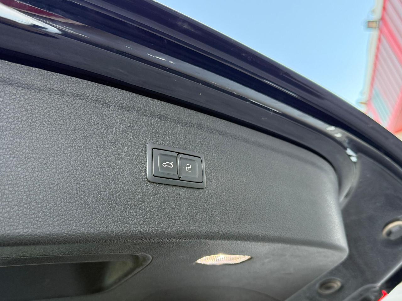 2021 Audi Q5 Komfort - NOACCIDENTS|APPLECARPLAY|LANEKEEP|BLINDS - Photo #27