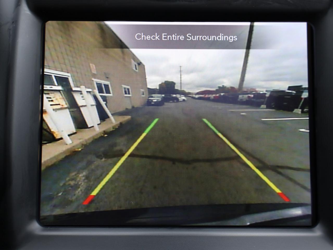 2023 Chrysler 300 TOURING-L AWD CERTIFIED CAMERA NAV BLUETOOTH HEAT/COOL LEATHER PANO ROOF CRUISE ALLOYS - Photo #21