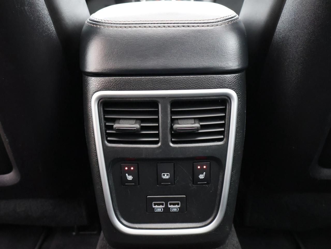 2023 Chrysler 300 TOURING-L AWD CERTIFIED CAMERA NAV BLUETOOTH HEAT/COOL LEATHER PANO ROOF CRUISE ALLOYS - Photo #22