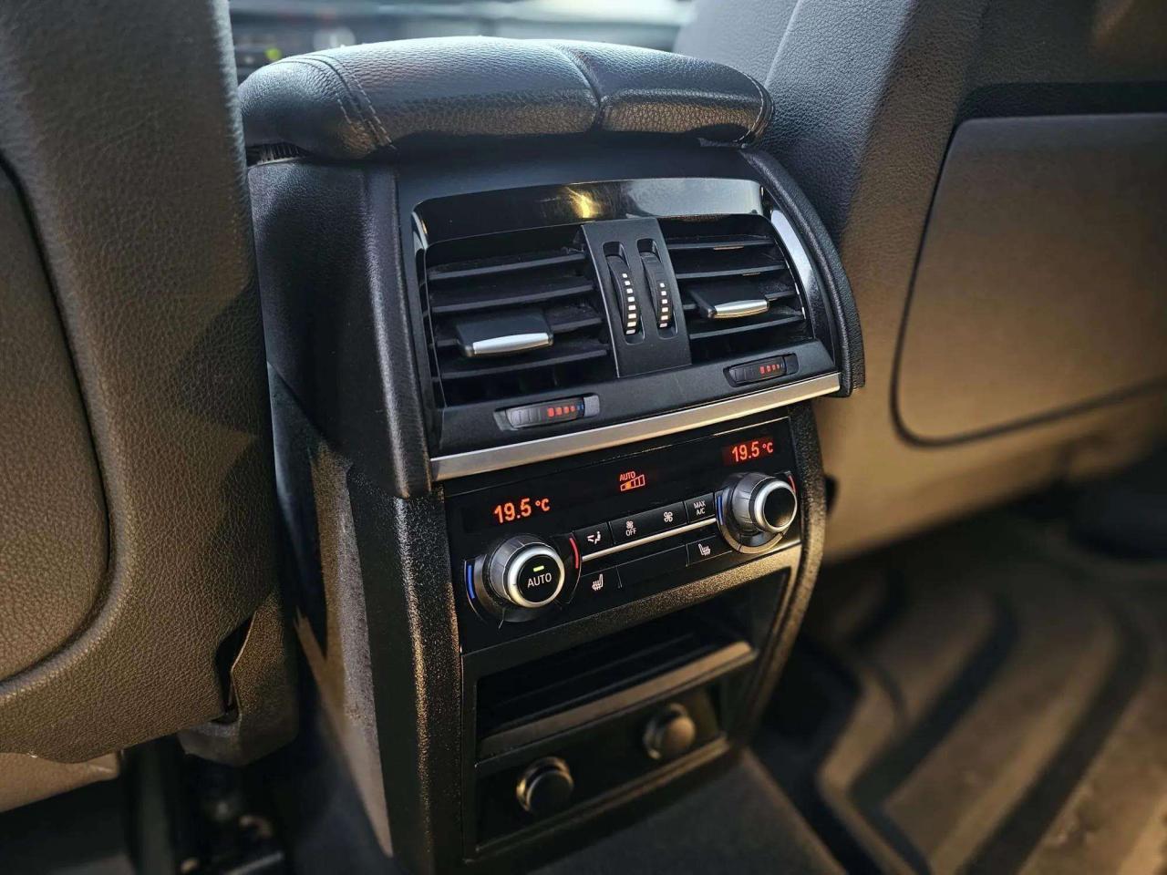 2018 BMW X5 xDrive35i Sports Activity Vehicle - Photo #16