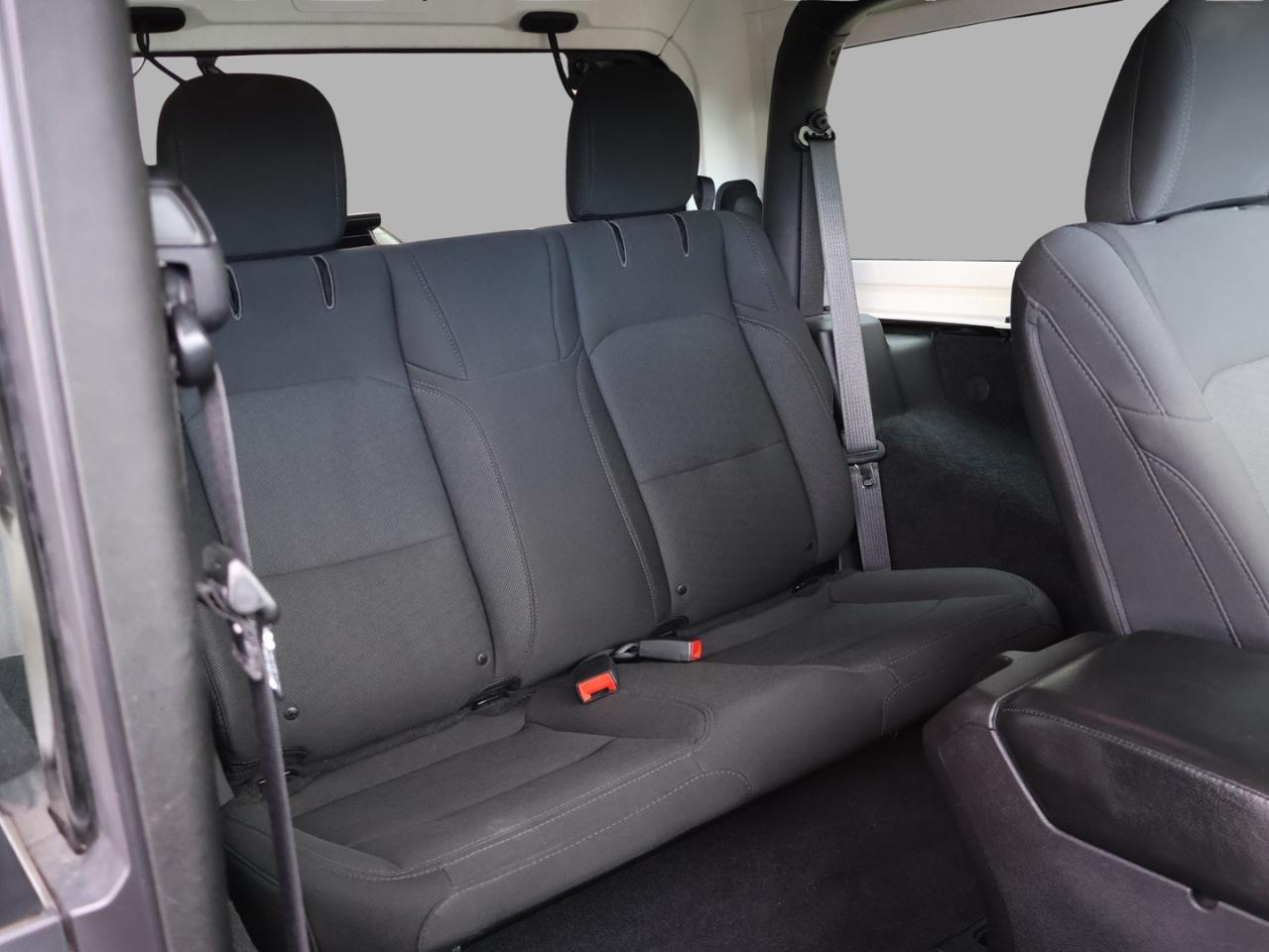 2018 Jeep Wrangler SPORT 4WD CERTIFIED *ACCIDENT FREE* CAMERA BLUETOOTH CRUISE ALLOYS - Photo #15