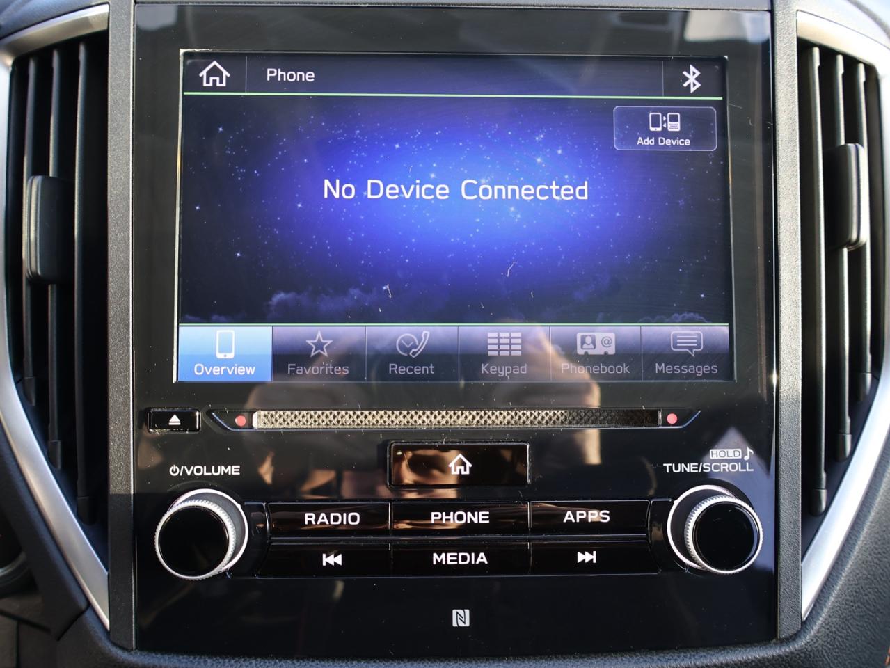 2021 Subaru XV Crosstrek SPORT AWD CERTIFIED *1 ONWER*SUBARU MAINTAIN* CAMERA SUNROOF BLUETOOTH HEATED SEATS/STEERING B.SPOT CRUISE ALLOYS - Photo #23