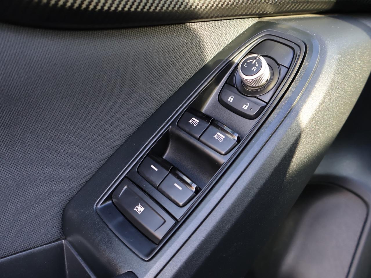 2021 Subaru XV Crosstrek SPORT AWD CERTIFIED *1 ONWER*SUBARU MAINTAIN* CAMERA SUNROOF BLUETOOTH HEATED SEATS/STEERING B.SPOT CRUISE ALLOYS - Photo #25