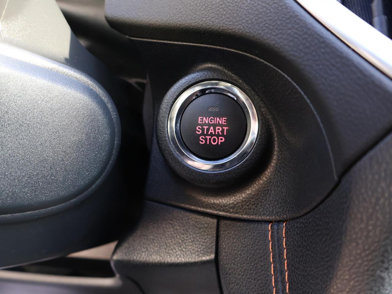 2021 Subaru XV Crosstrek SPORT AWD CERTIFIED *1 ONWER*SUBARU MAINTAIN* CAMERA SUNROOF BLUETOOTH HEATED SEATS/STEERING B.SPOT CRUISE ALLOYS - Photo #27