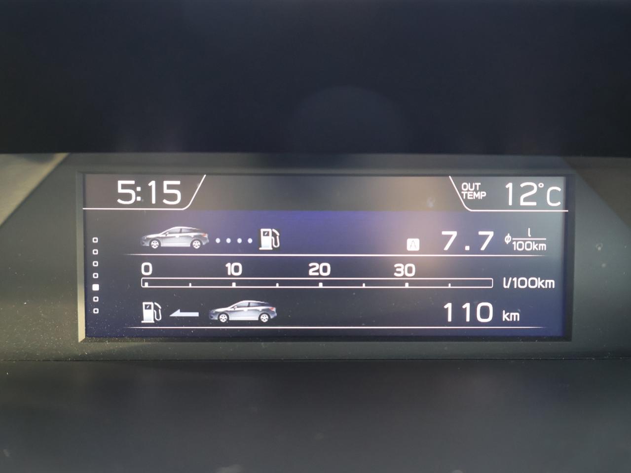 2021 Subaru XV Crosstrek SPORT AWD CERTIFIED *1 ONWER*SUBARU MAINTAIN* CAMERA SUNROOF BLUETOOTH HEATED SEATS/STEERING B.SPOT CRUISE ALLOYS - Photo #29