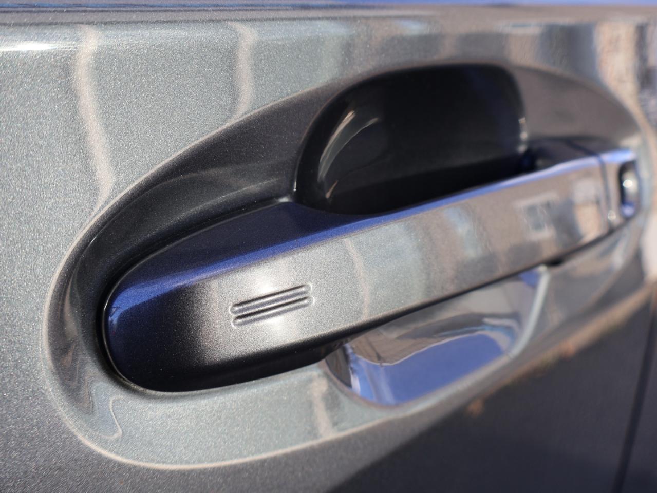 2021 Subaru XV Crosstrek SPORT AWD CERTIFIED *1 ONWER*SUBARU MAINTAIN* CAMERA SUNROOF BLUETOOTH HEATED SEATS/STEERING B.SPOT CRUISE ALLOYS - Photo #34