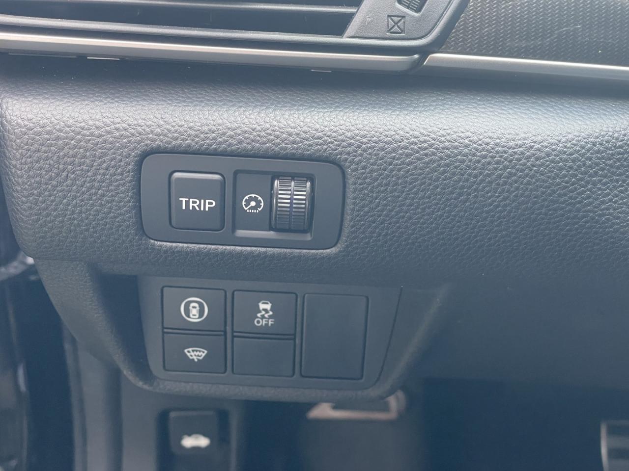 2020 Honda Accord Sport 2.0T *Sunroof / One Owner - Photo #18