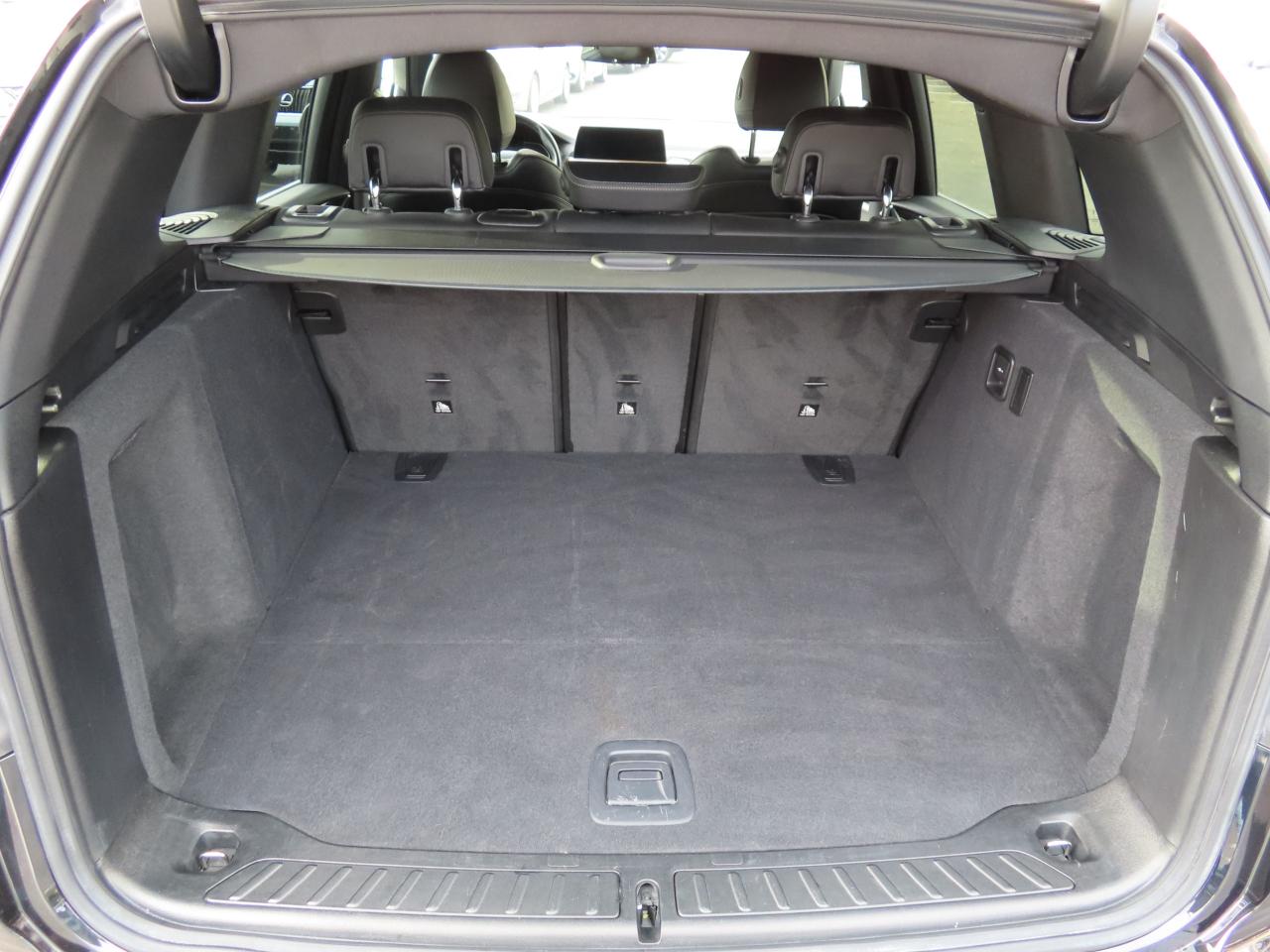 2022 BMW X3 XDRIVE30i SPORTS - NAVI - Blind Spot Monitor !! Photo