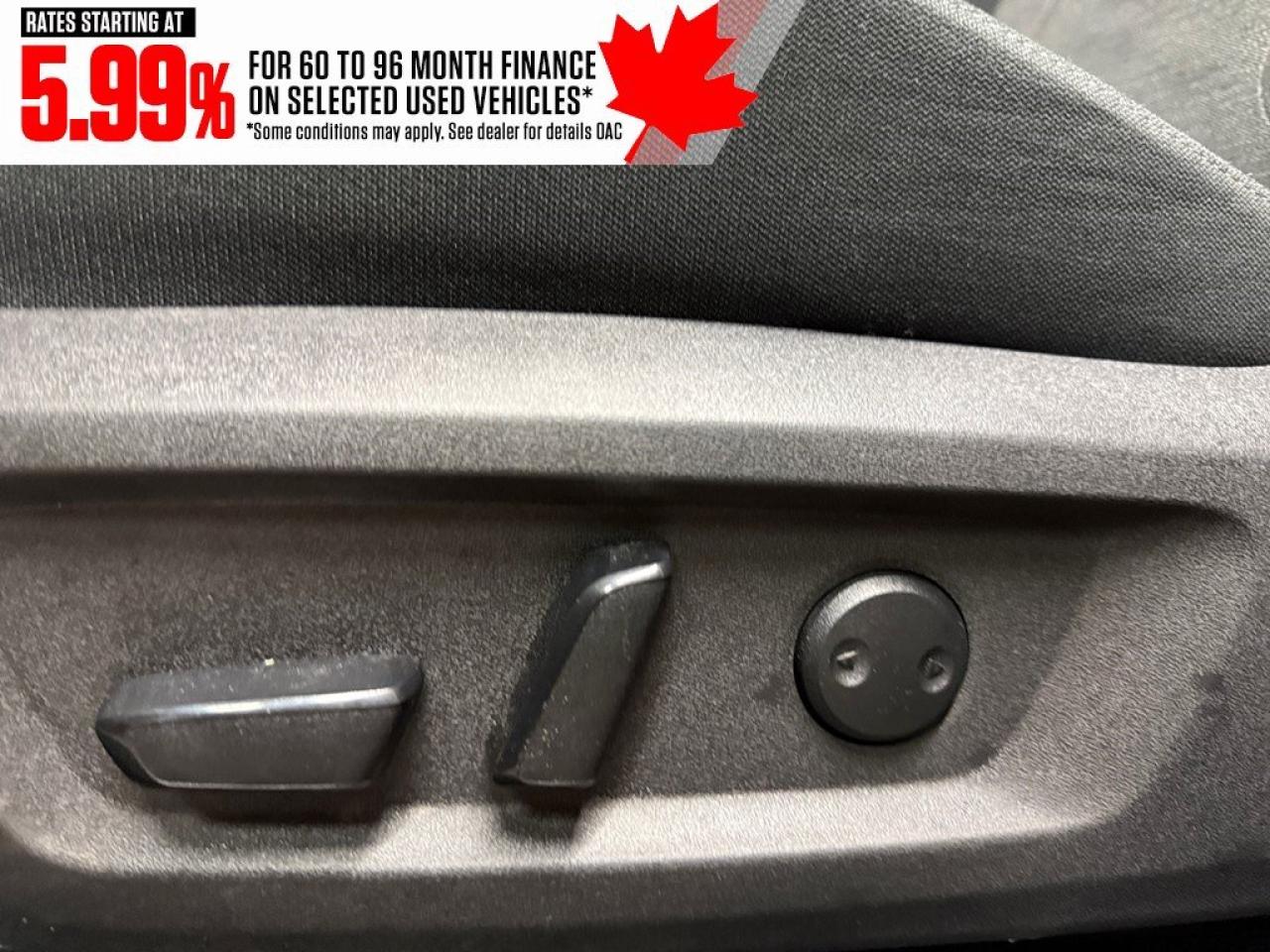 2023 Nissan Rogue AWD SV Moonroof Photo