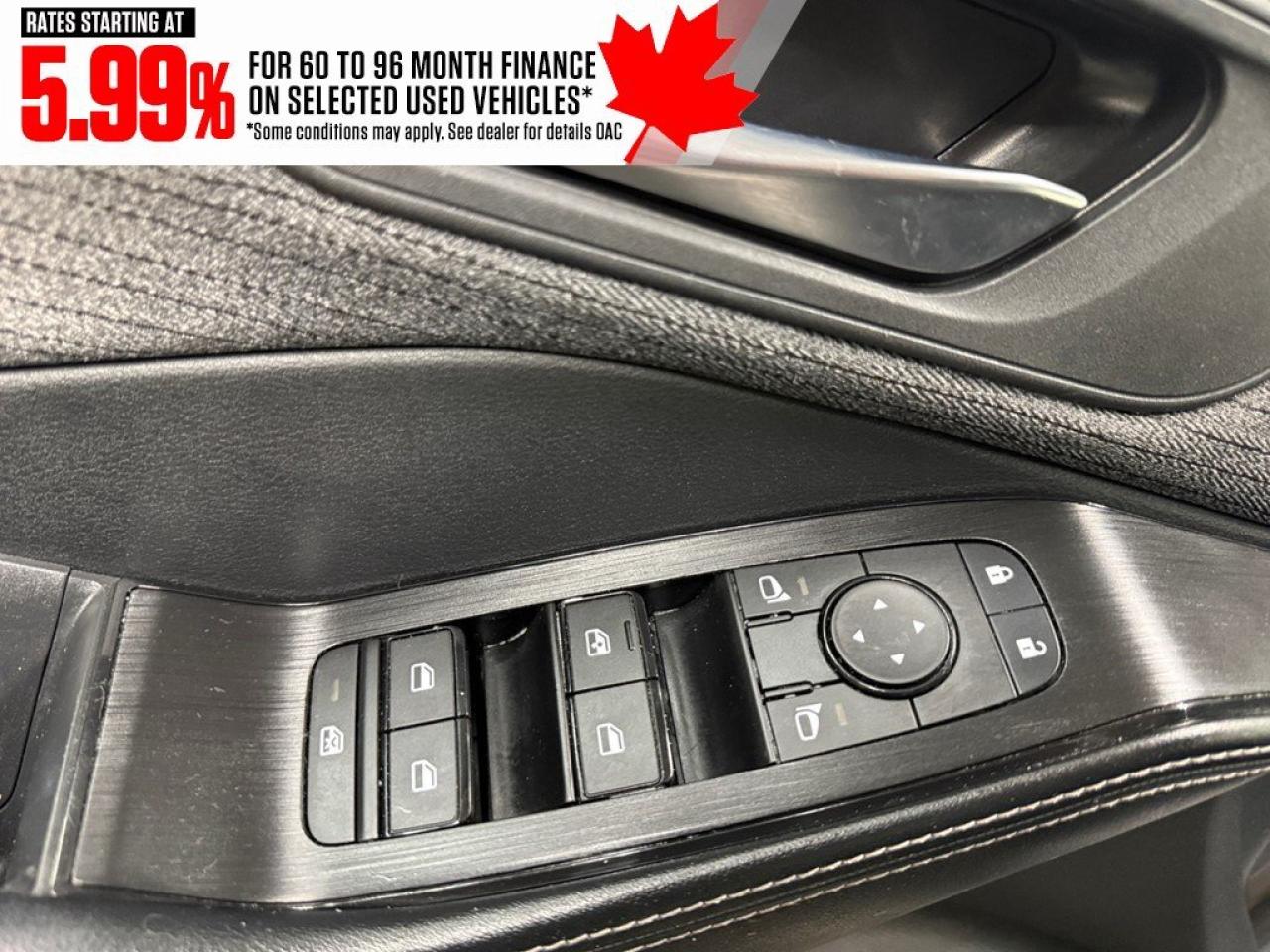 2023 Nissan Rogue AWD SV Moonroof Photo