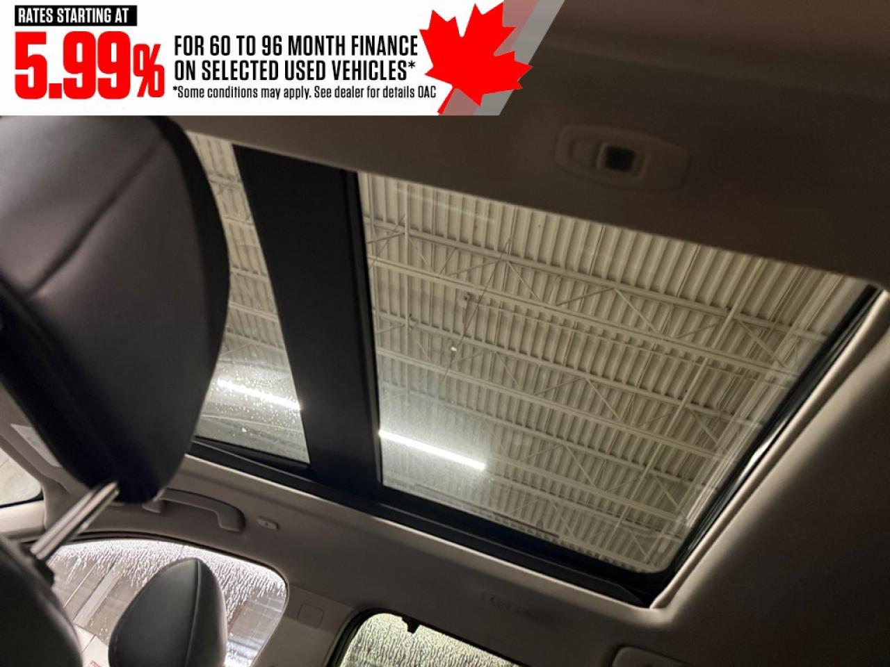 2023 Nissan Rogue AWD SL Photo