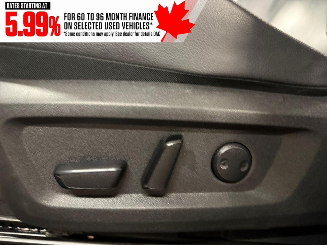 2023 Nissan Rogue AWD SL Photo