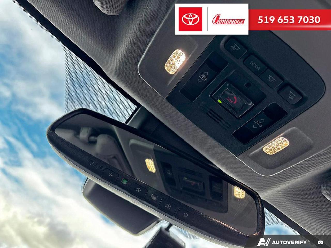 2024 Toyota Camry XSE Photo