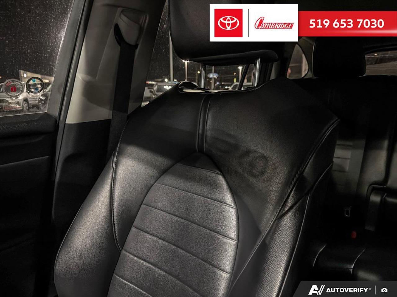 2020 Toyota Highlander XLE Photo