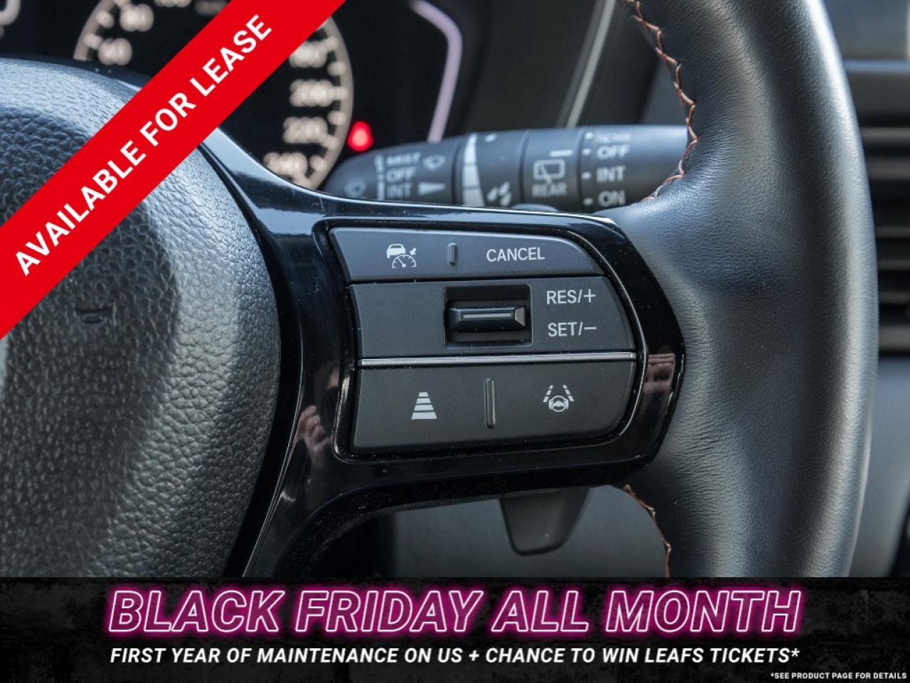 2023 Honda Pilot TrailSport AWD Photo