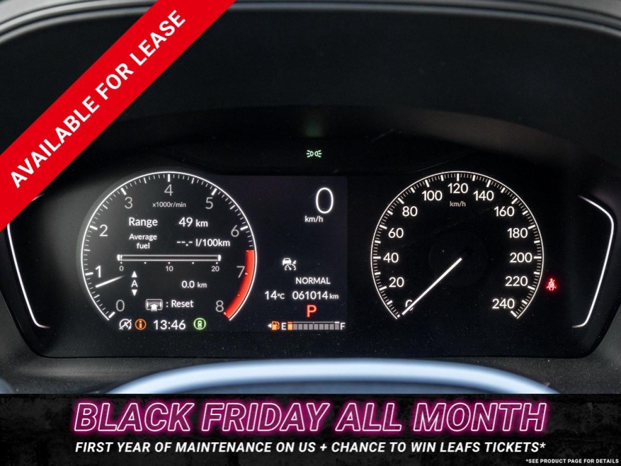 2023 Honda Pilot TrailSport AWD Photo