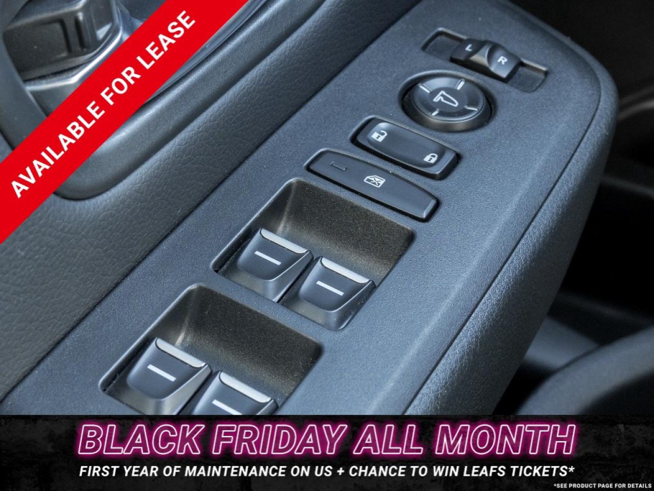 2023 Honda Pilot TrailSport AWD Photo