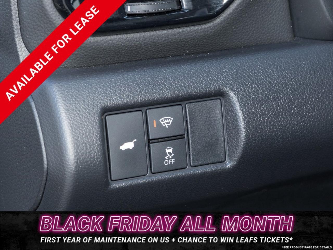 2023 Honda Pilot TrailSport AWD Photo