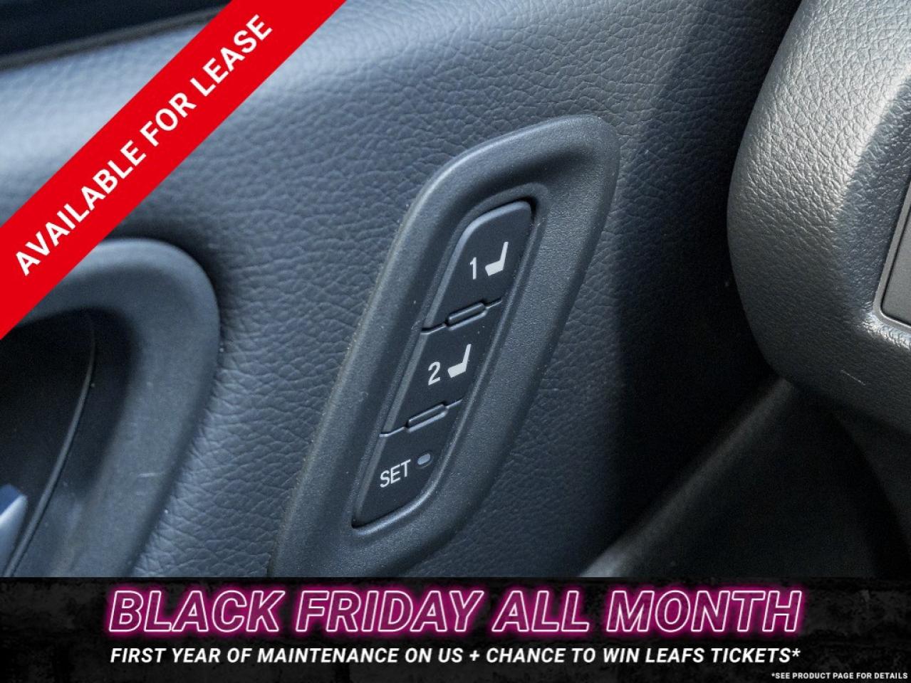 2023 Honda Pilot TrailSport AWD Photo