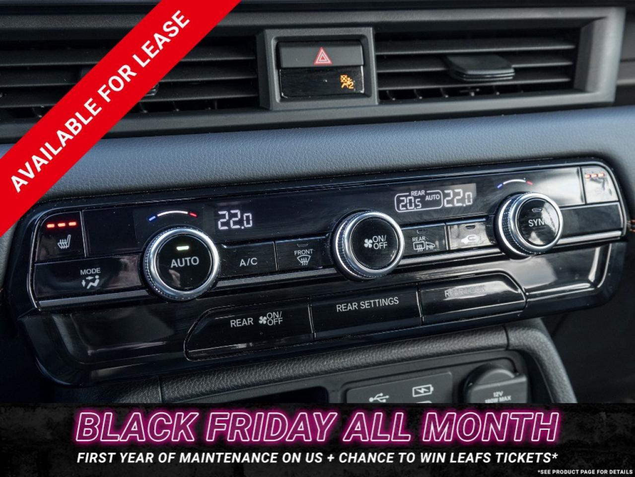 2023 Honda Pilot TrailSport AWD Photo