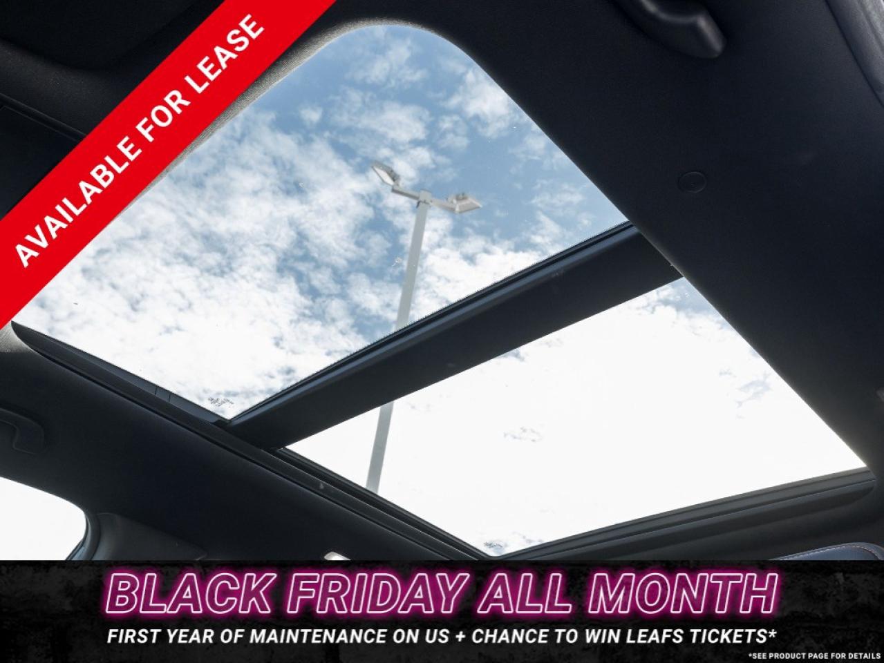 2023 Honda Pilot TrailSport AWD Photo