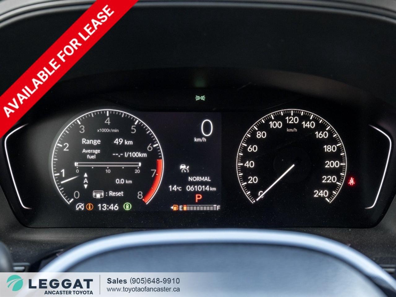 2023 Honda Pilot TrailSport AWD Photo