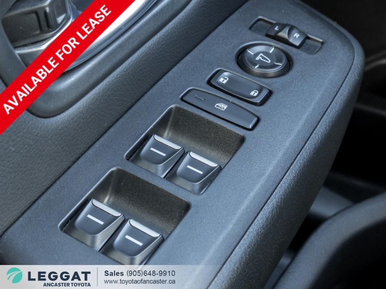 2023 Honda Pilot TrailSport AWD Photo