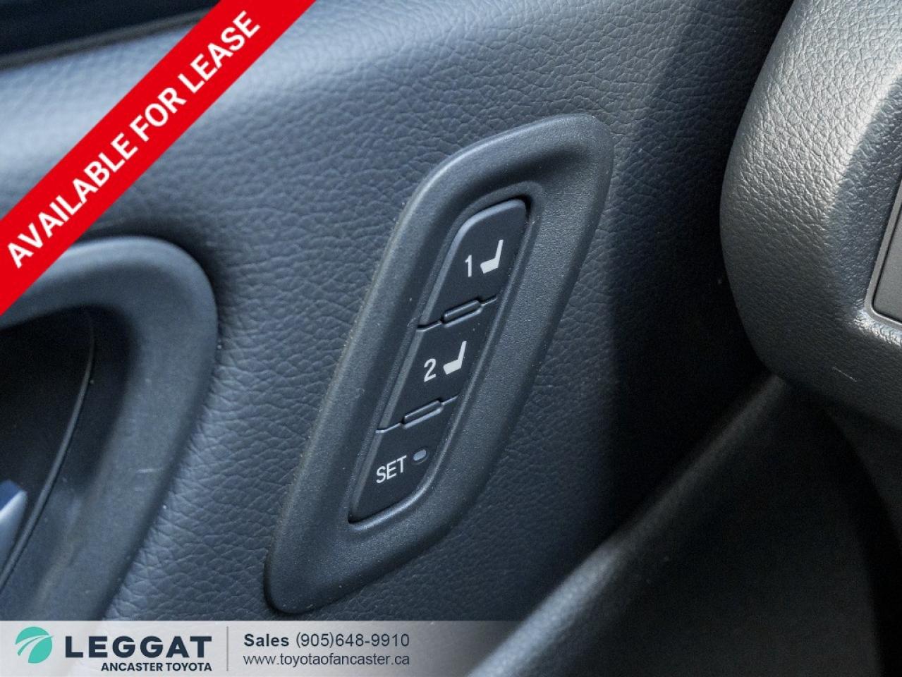 2023 Honda Pilot TrailSport AWD Photo