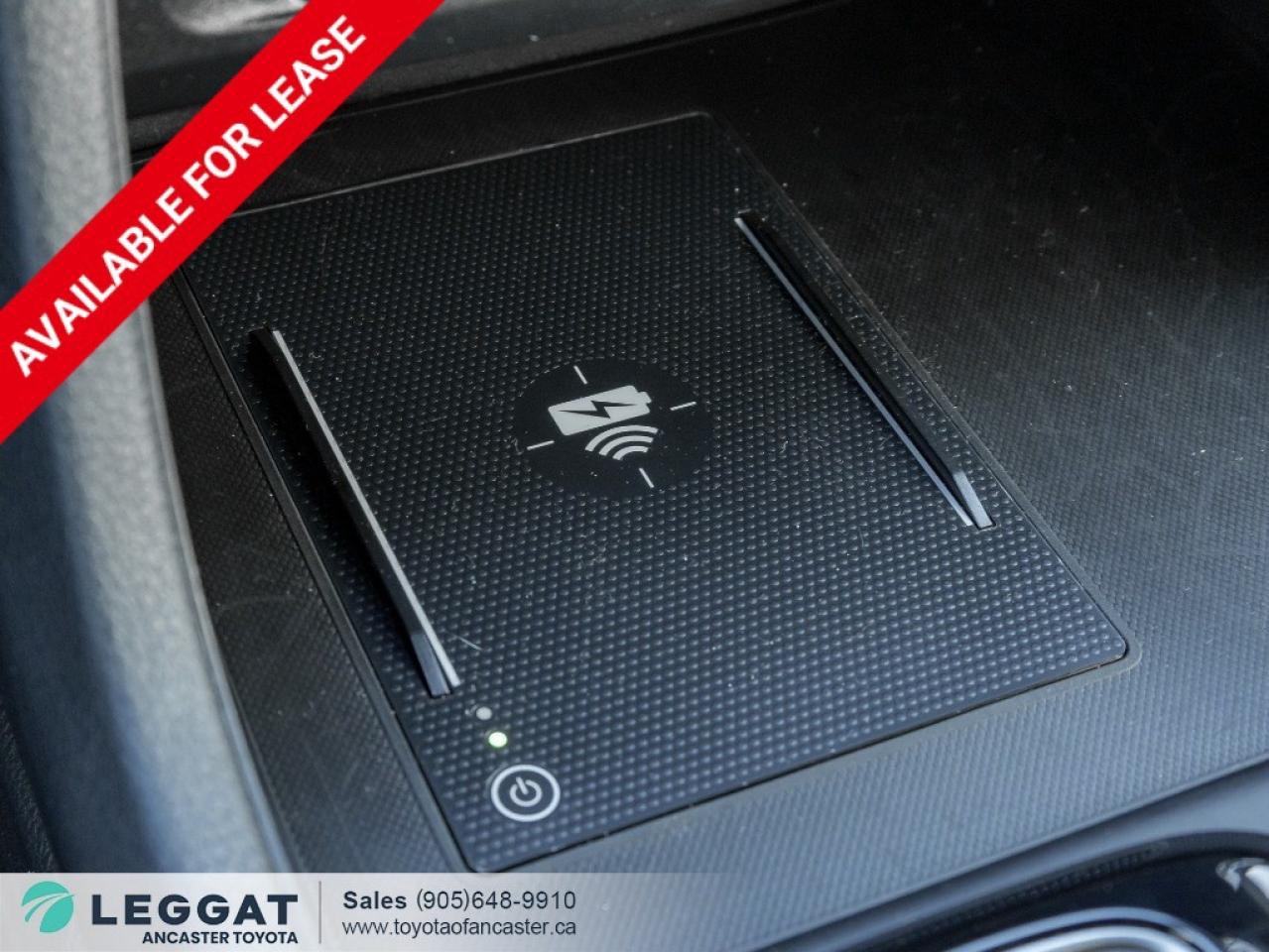 2023 Honda Pilot TrailSport AWD Photo