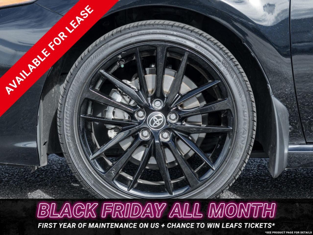 2024 Toyota Camry XSE Auto AWD Photo3