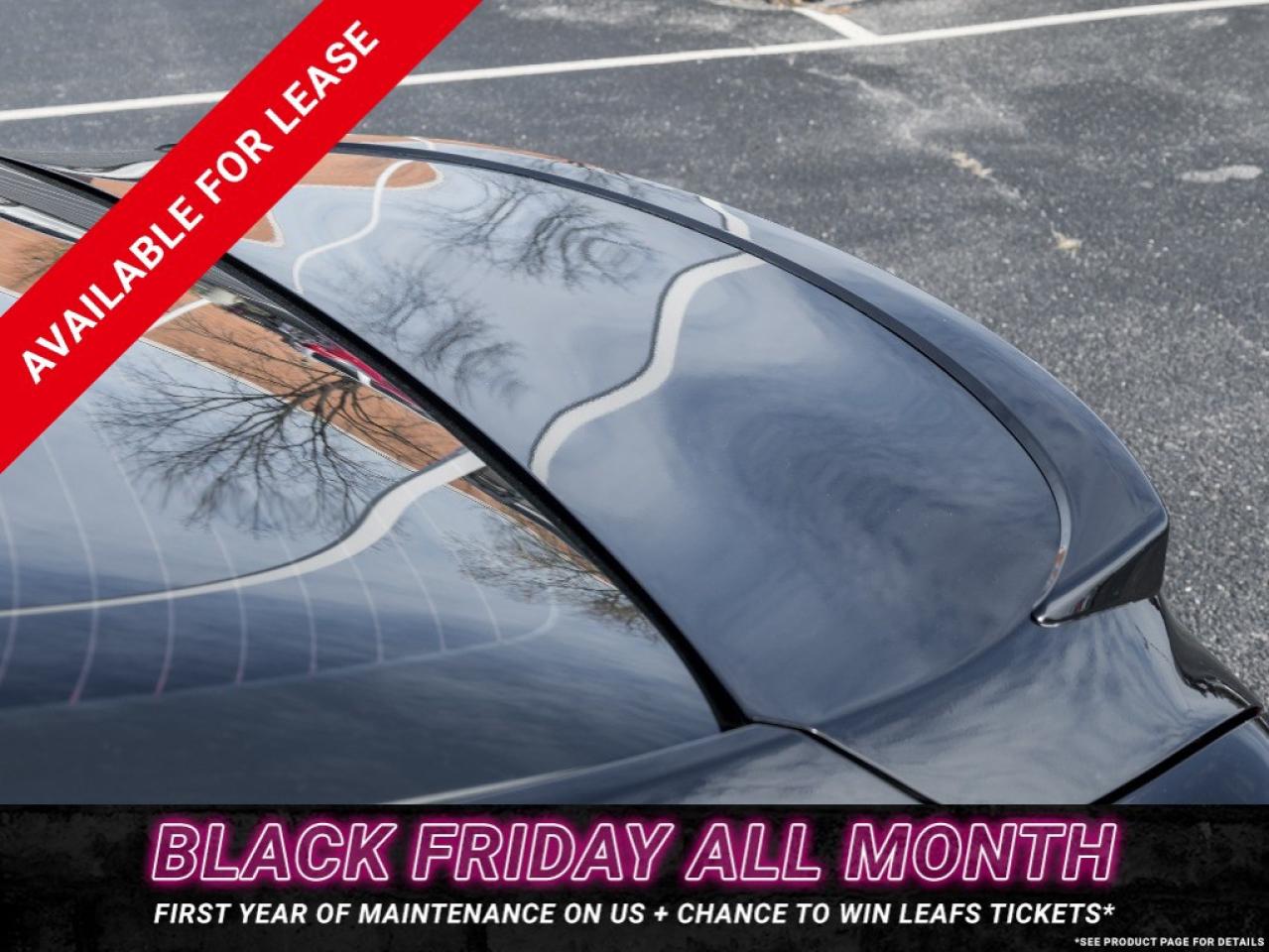 2024 Toyota Camry XSE Auto AWD Photo