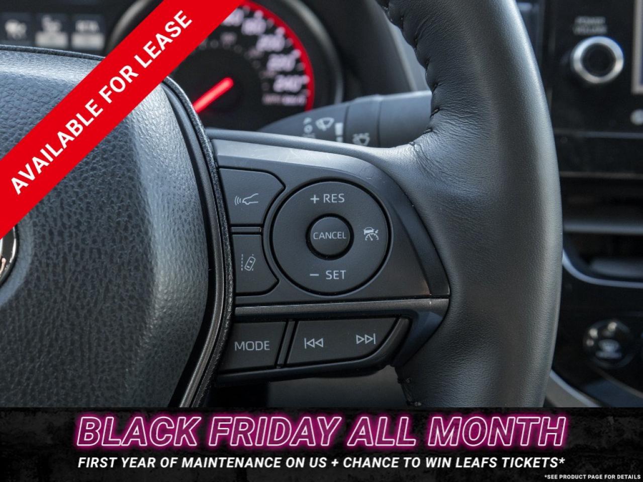 2024 Toyota Camry XSE Auto AWD Photo