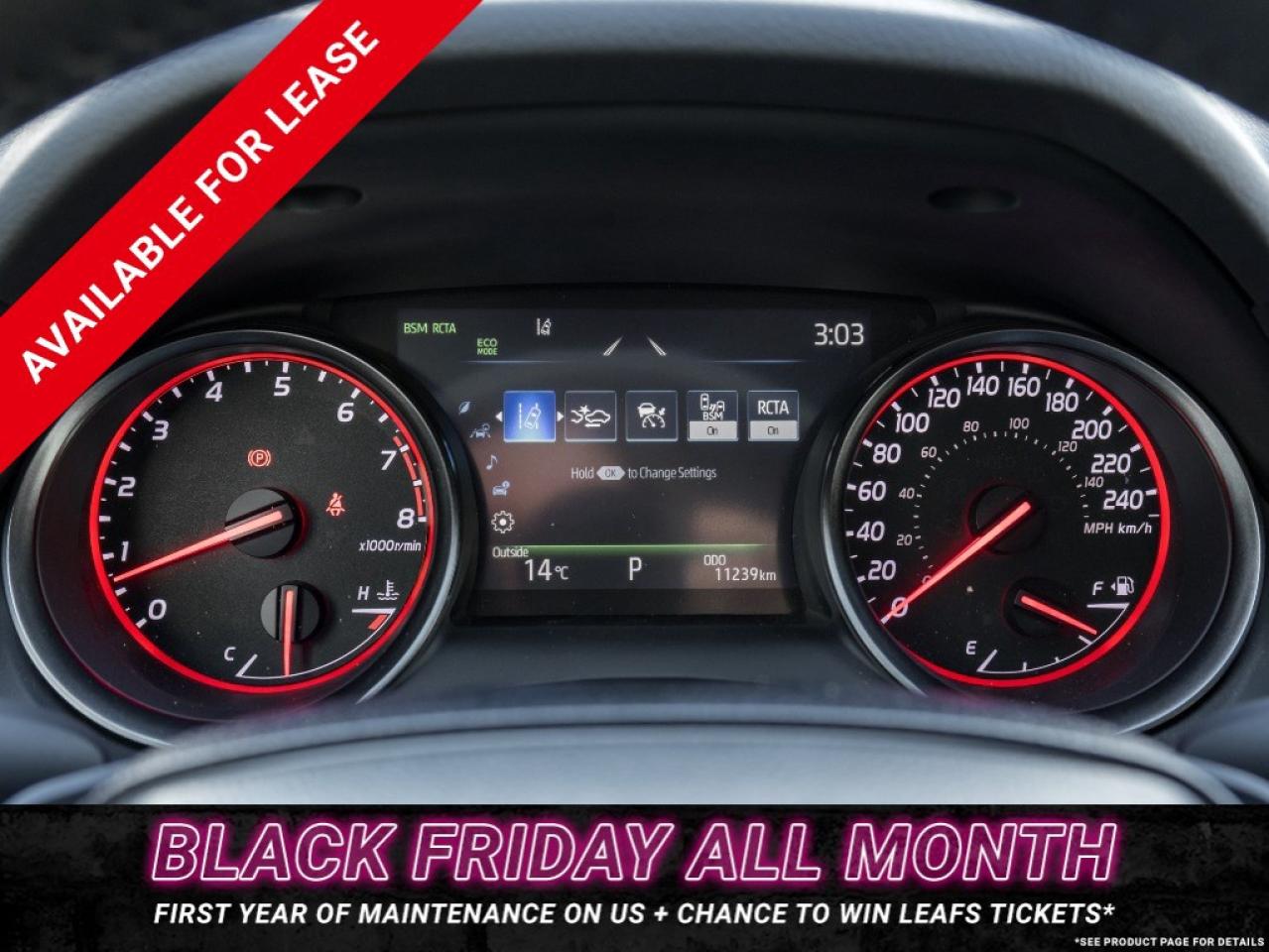 2024 Toyota Camry XSE Auto AWD Photo