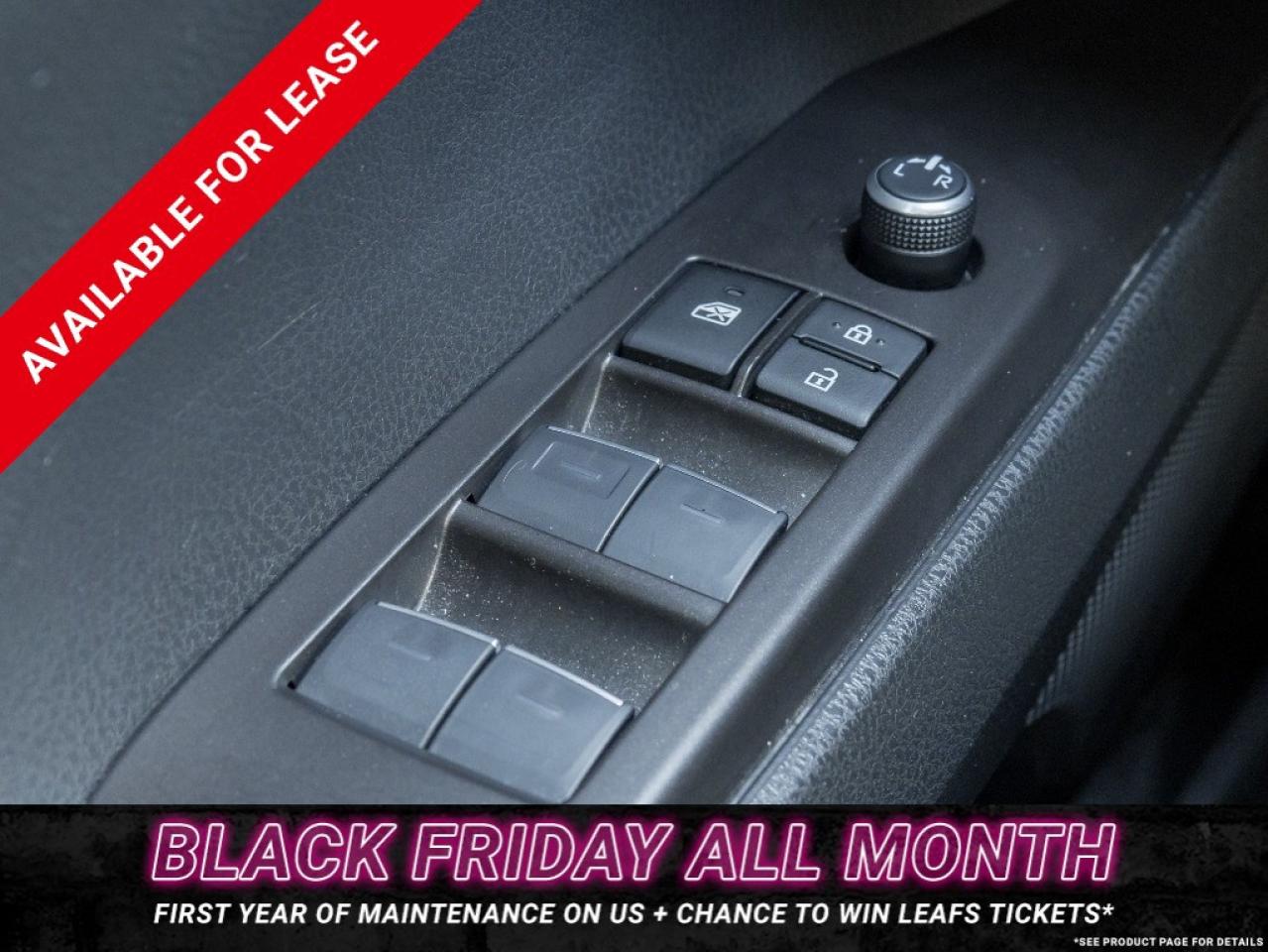 2024 Toyota Camry XSE Auto AWD Photo